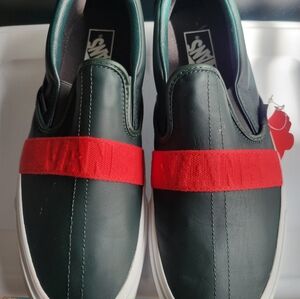 Vans SLIP-ON-12.0